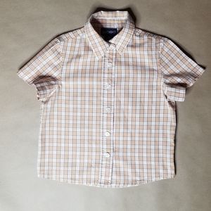 Toddler Shirt